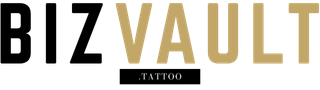 bizvault.tattoo